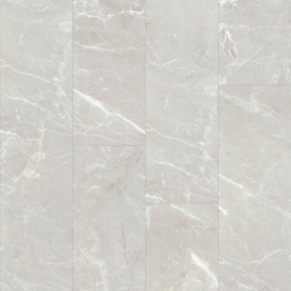Melville Heights Stone Stair Tread