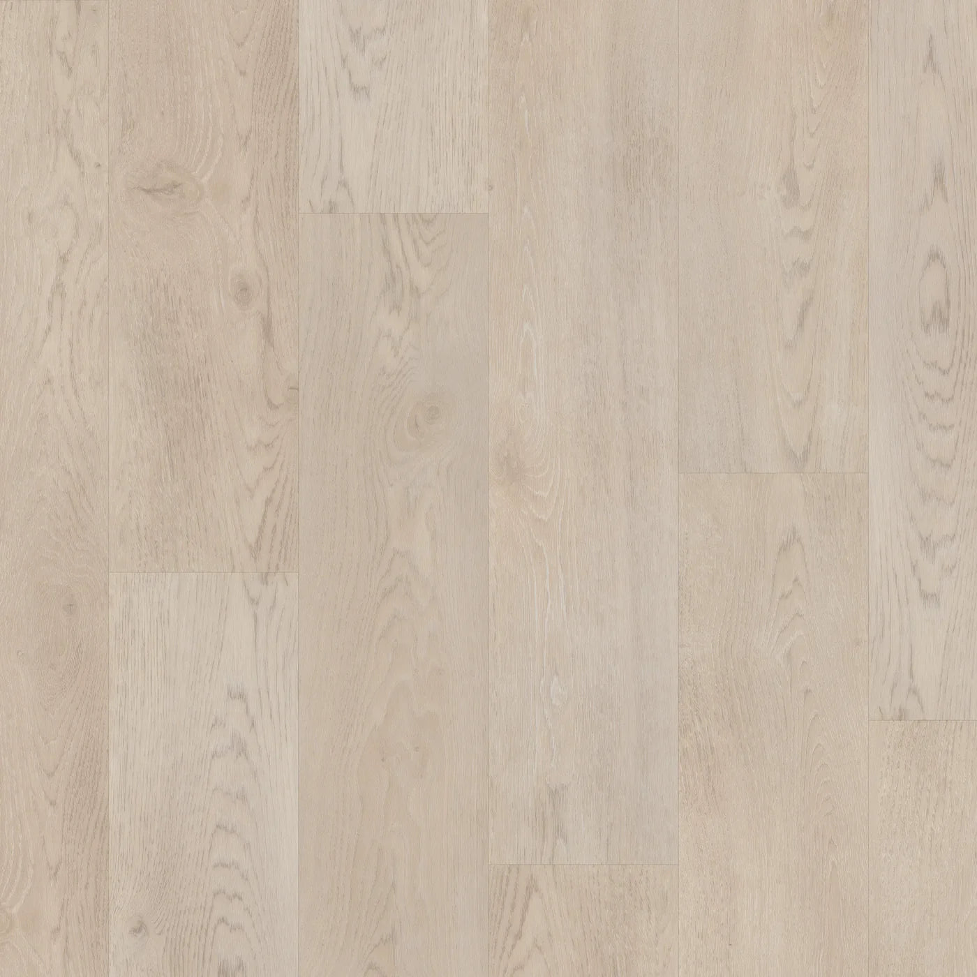Premium | Mercer Oak Stair Tread
