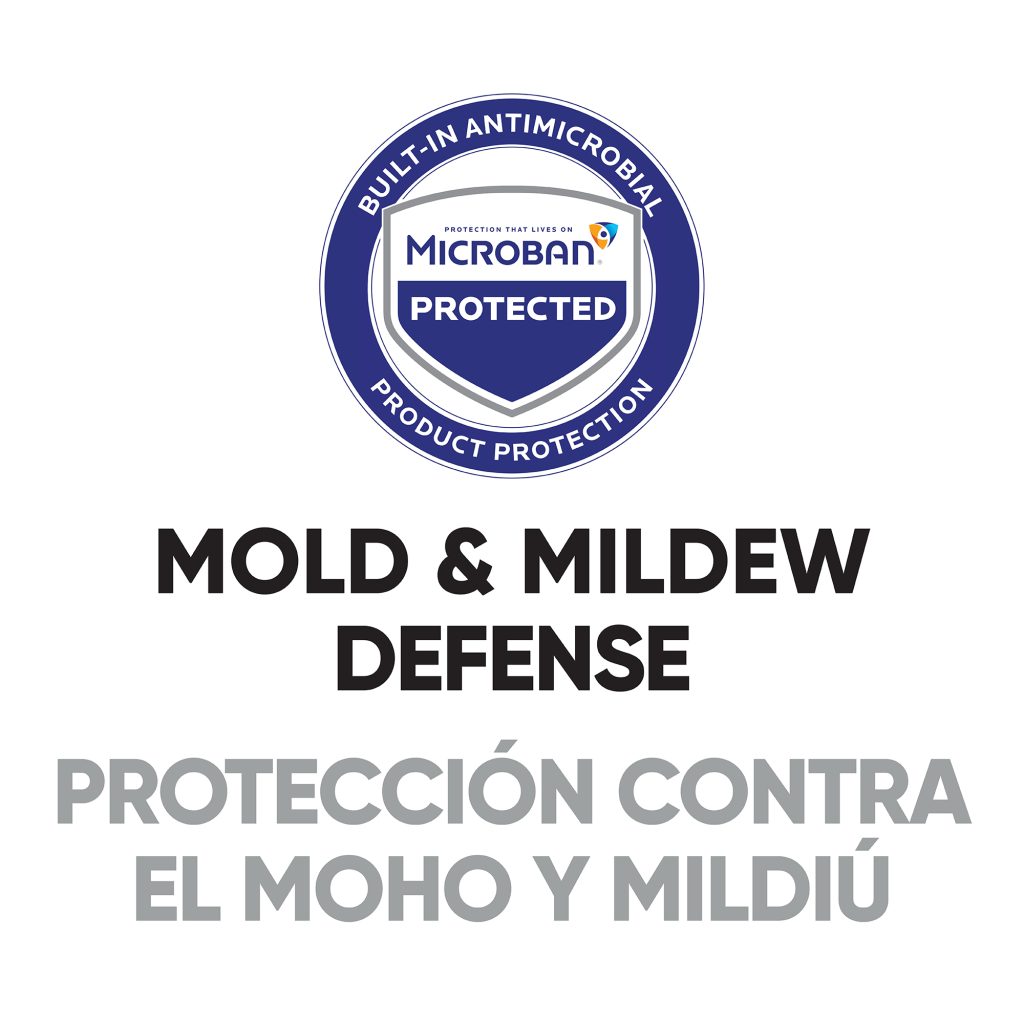 Roberts 8600 Nose Bond Stair Nose Adhesive