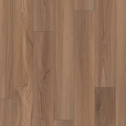Canyon Select+ | Midtown Oak Stair Tread