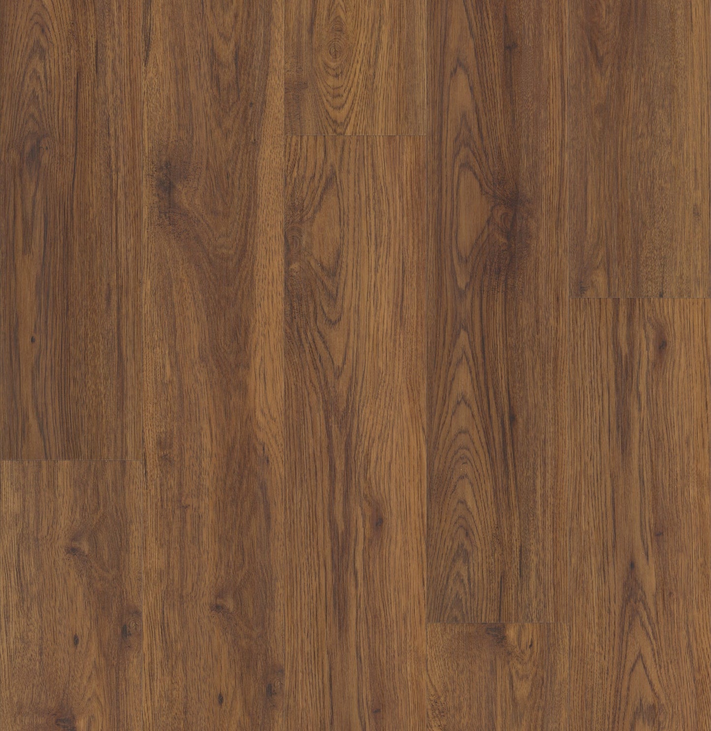 Classics 7" | Midway Oak Stair Tread