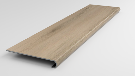 SolidTech Plus | Eastbrook Shoals | Milton Stair Tread