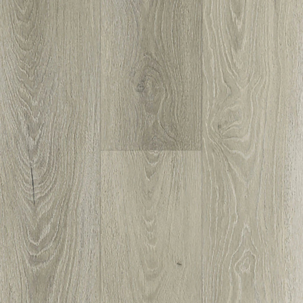 Misty Sparrow Oak Stair Tread