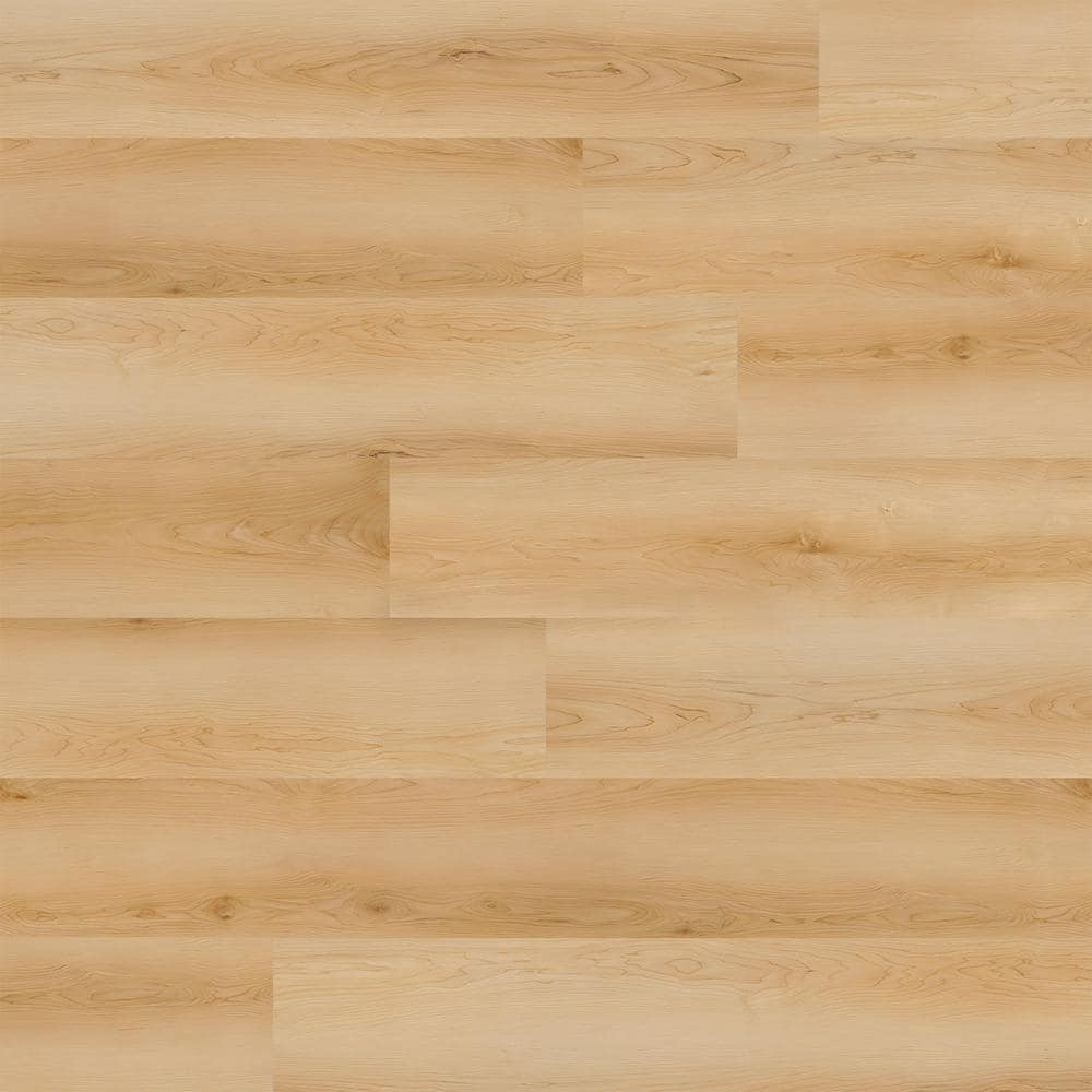Modern Maven Luau Blonde Stair Tread