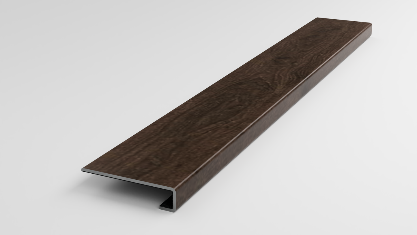 Modin | Arbor Signature Stair Tread
