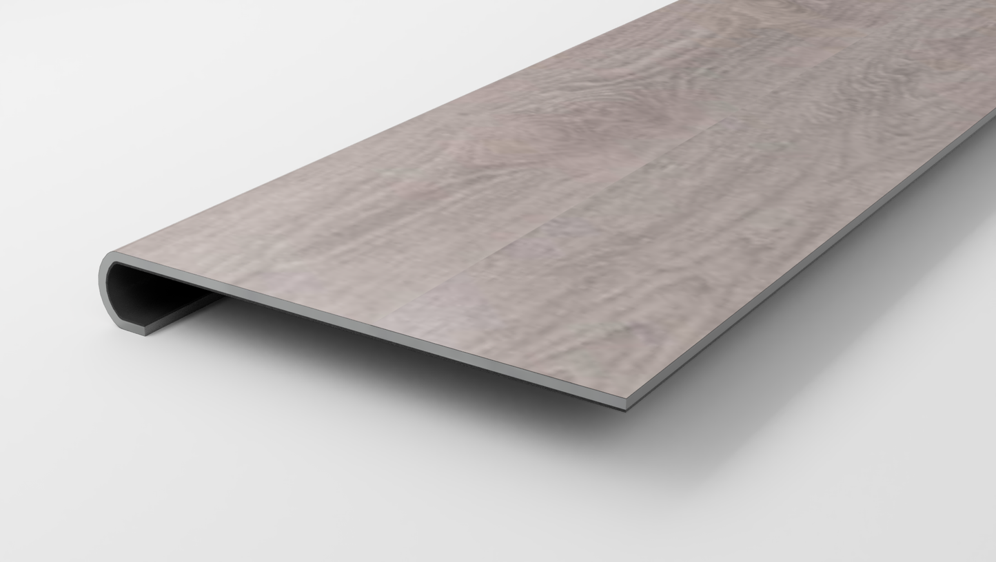 Modin | Arlo Signature Stair Tread