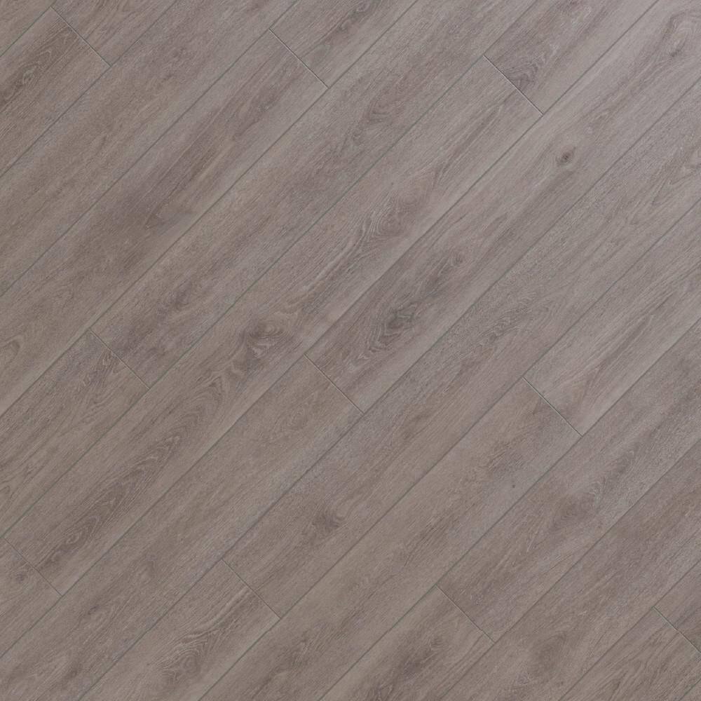 Modin | Arlo Signature Stair Tread