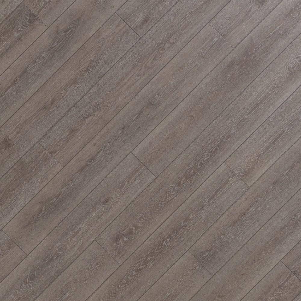 Modin | Ashford Signature Stair Tread