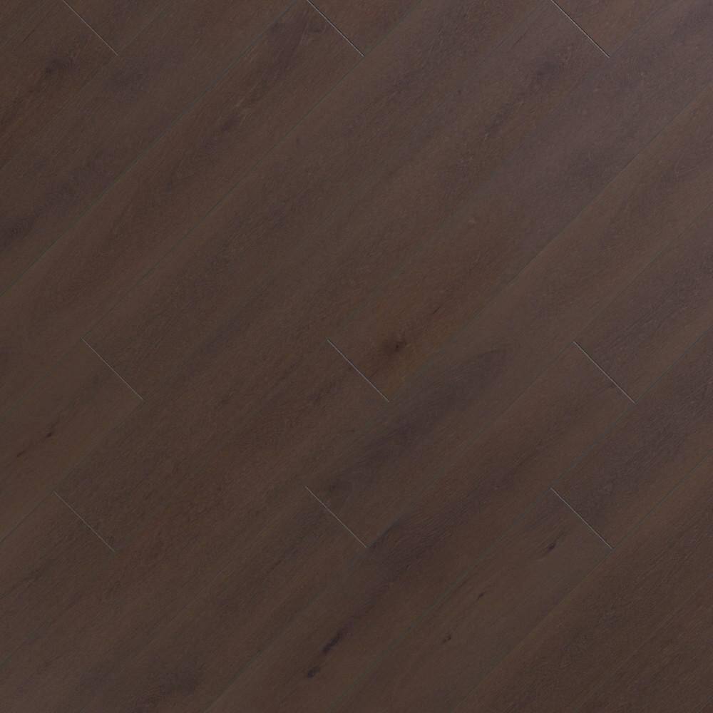 Modin | Catura Signature Stair Tread
