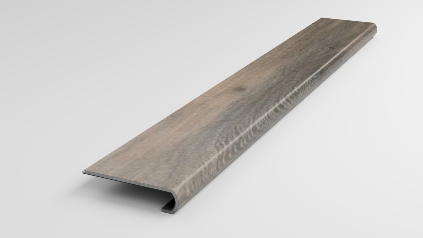 Modin | Dimalo Signature Stair Tread