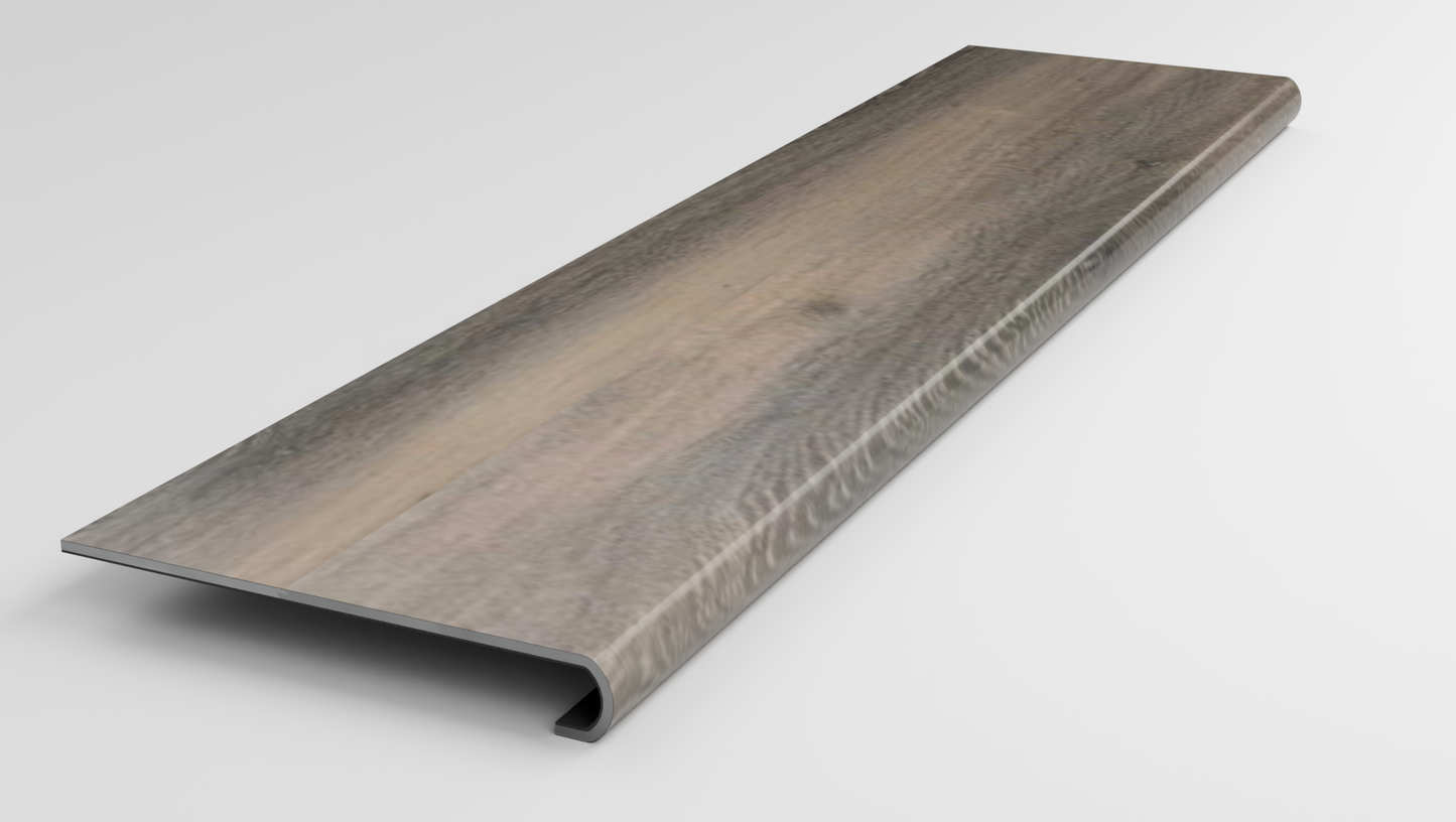 Modin | Dimalo Signature Stair Tread