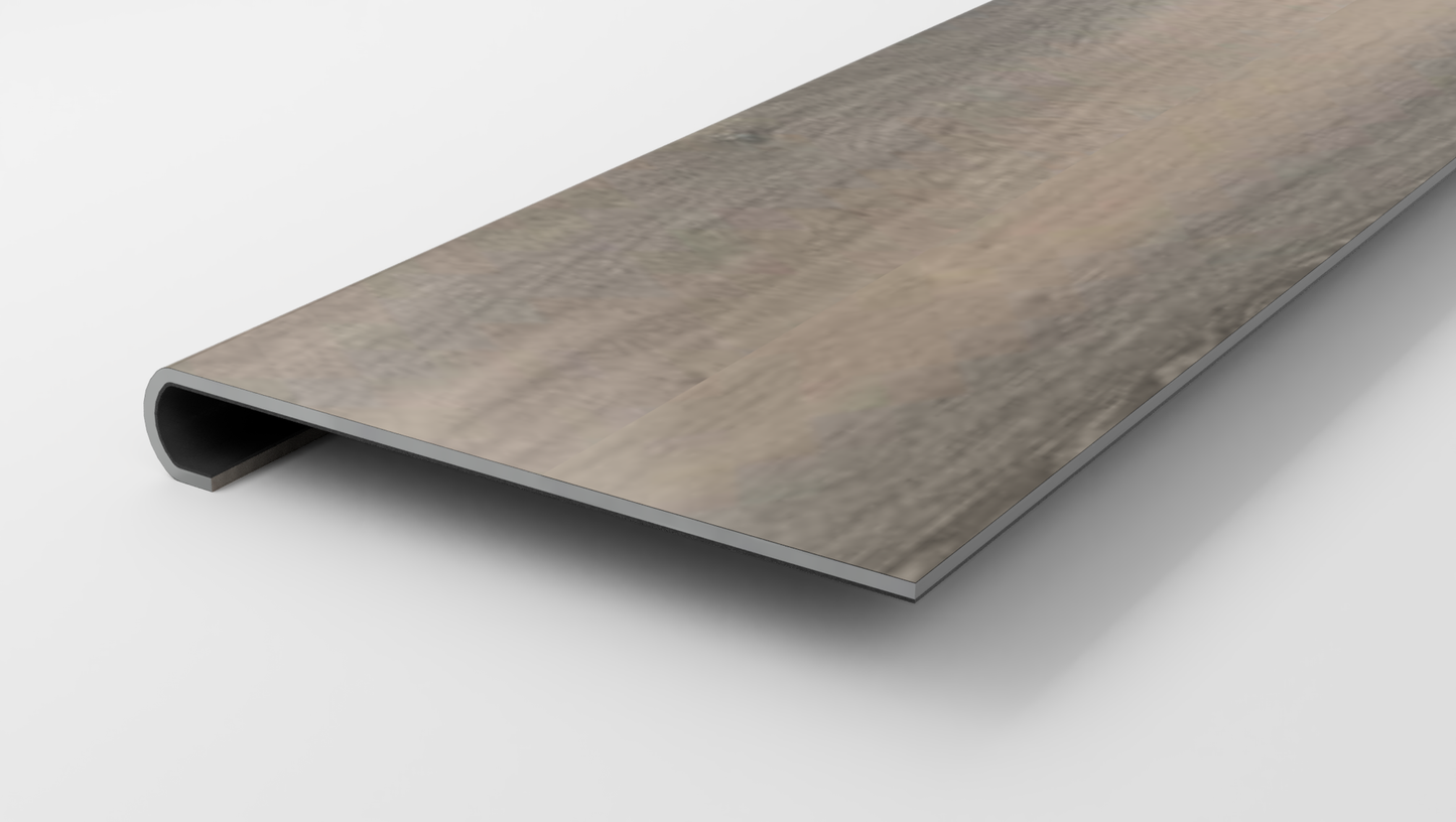 Modin | Dimalo Signature Stair Tread