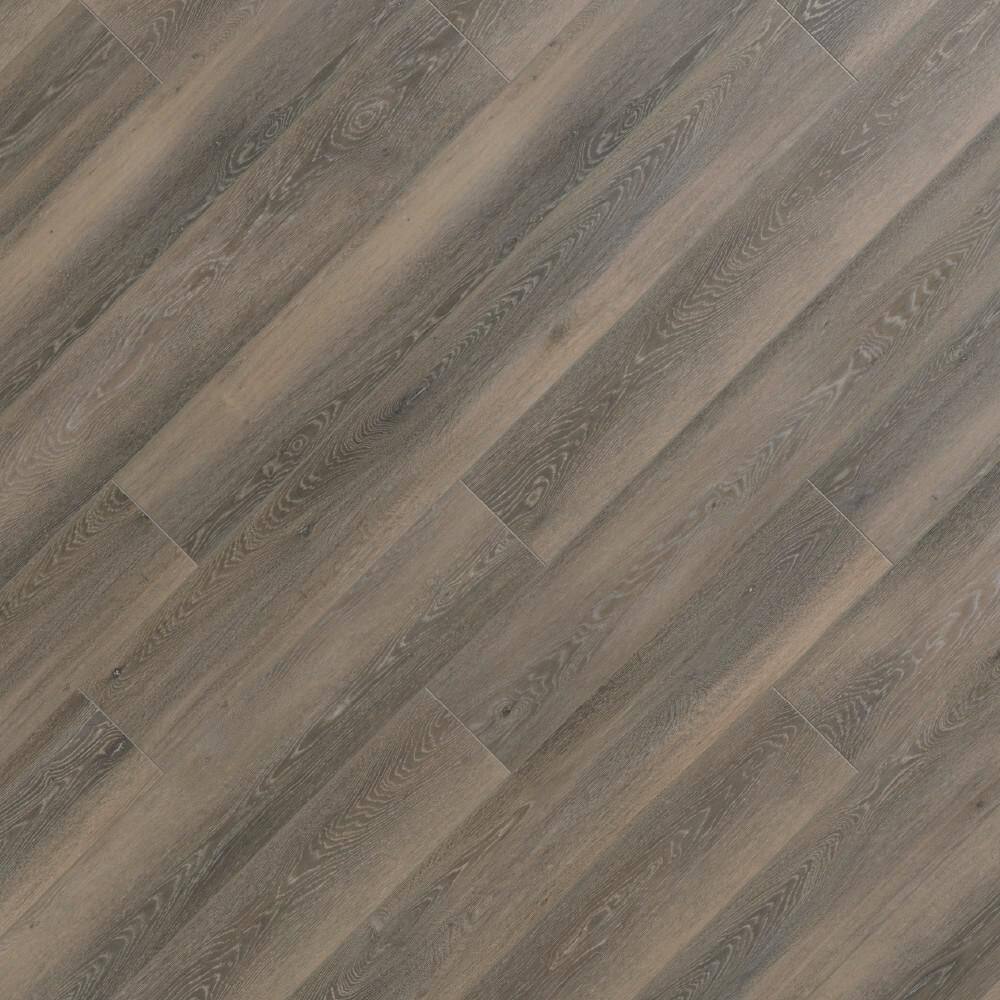 Modin | Dimalo Signature Stair Tread