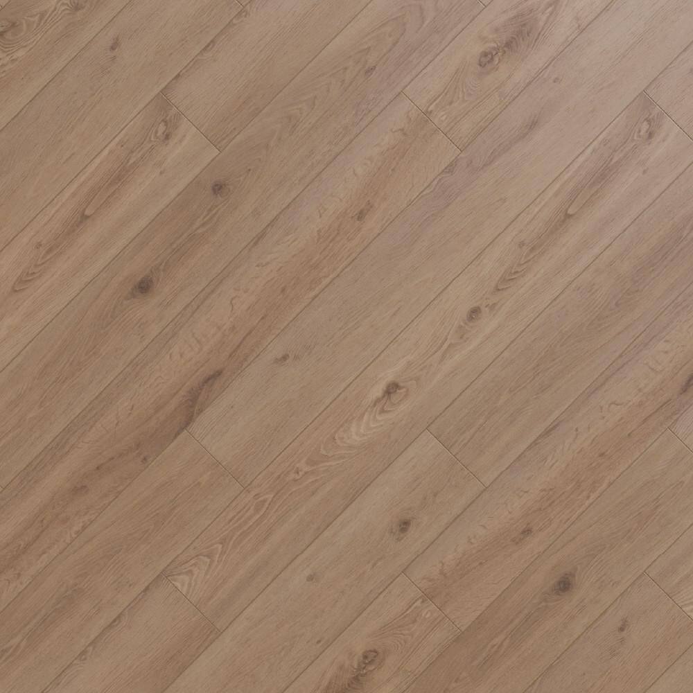 Modin | Dorset Signature Stair Tread