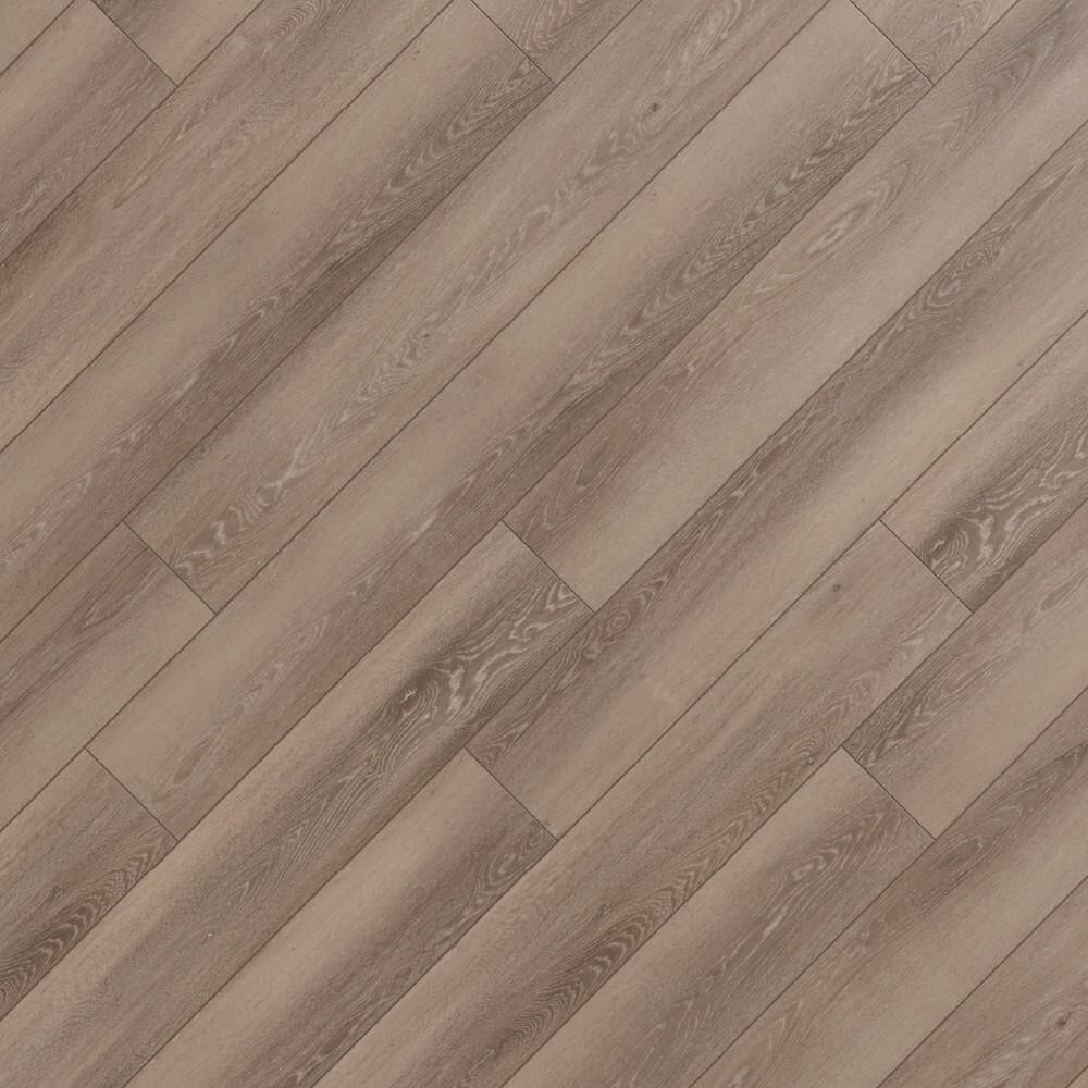 Modin | Elmstead Signature Stair Tread
