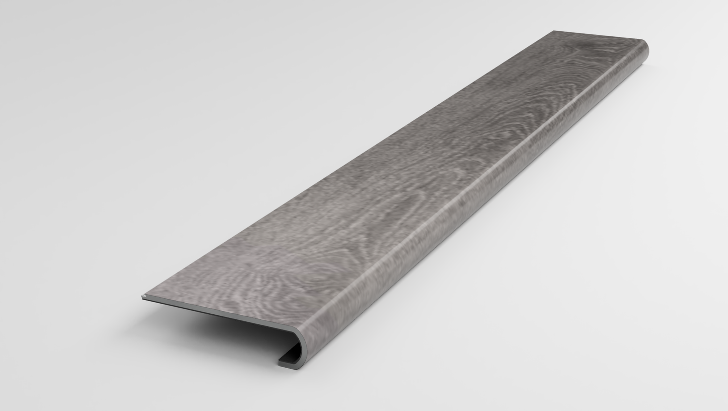 Modin | Hafren Signature Stair Tread