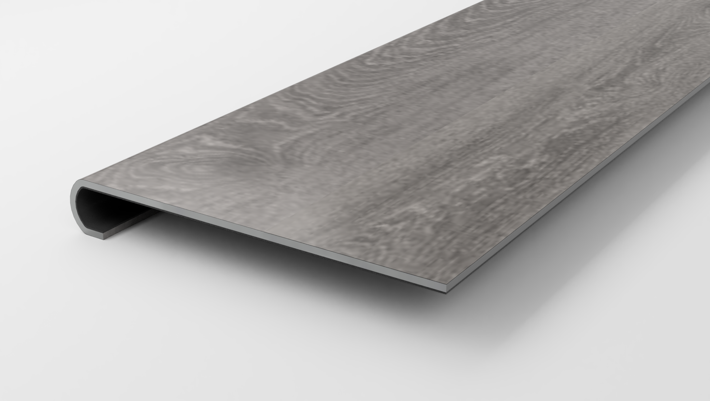 Modin | Hafren Signature Stair Tread