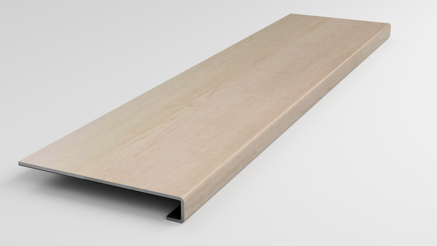 Modin | Jova Signature Stair Tread