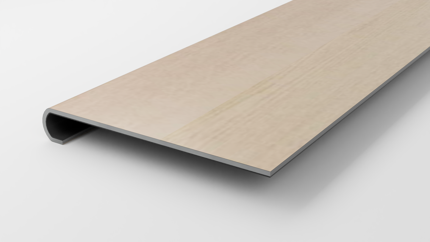 Modin | Jova Signature Stair Tread