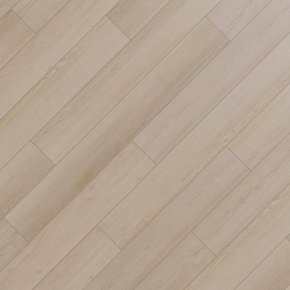 Modin | Jova Signature Stair Tread