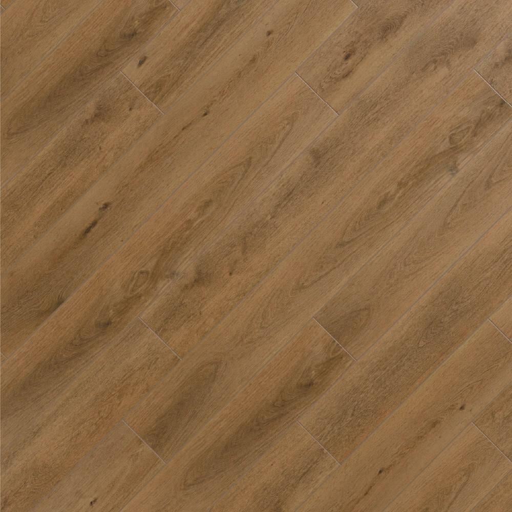 Modin | Kingswood Signature Stair Tread