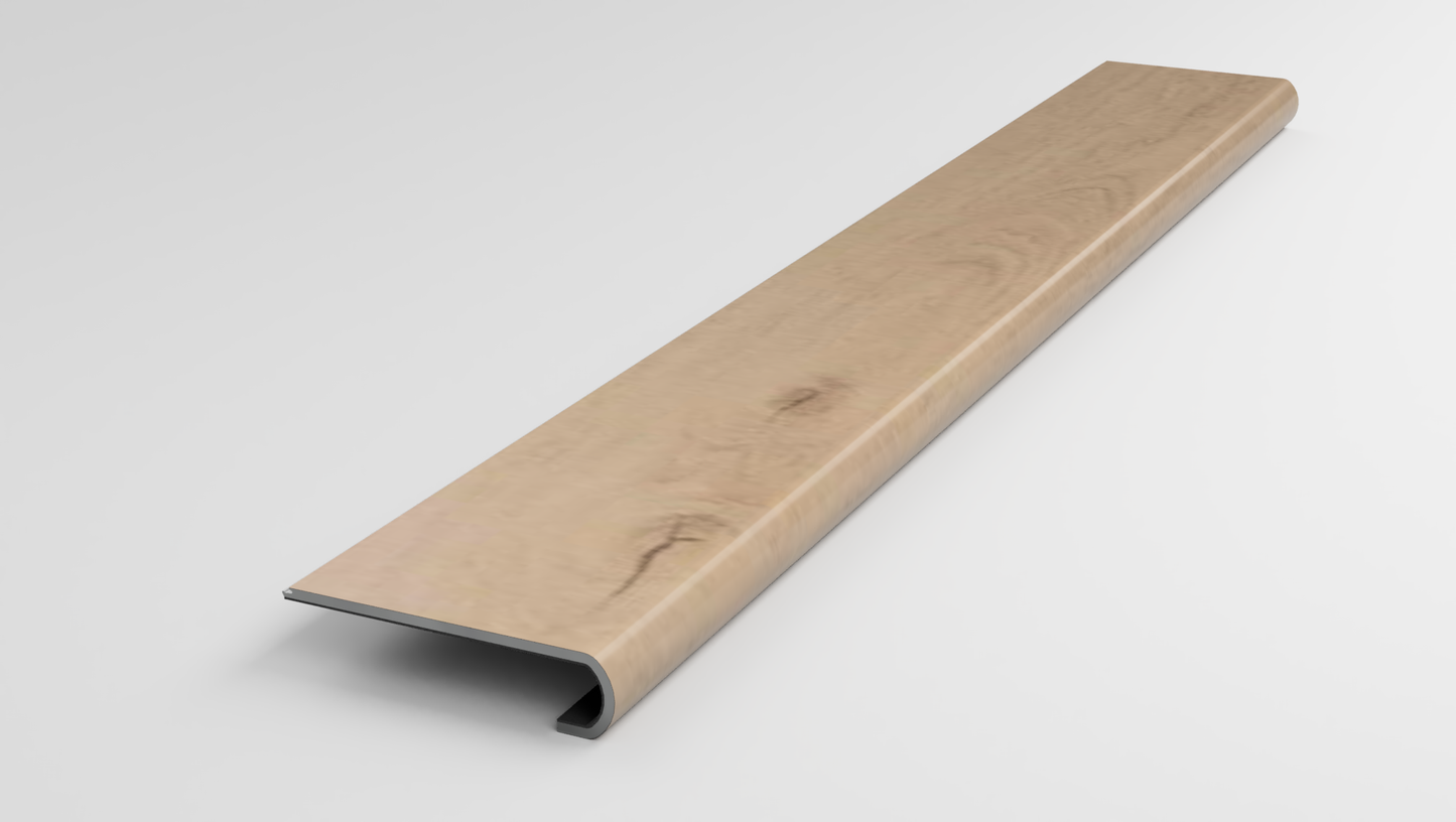 Modin | Kora Signature Stair Tread