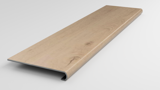 Modin | Kora Signature Stair Tread