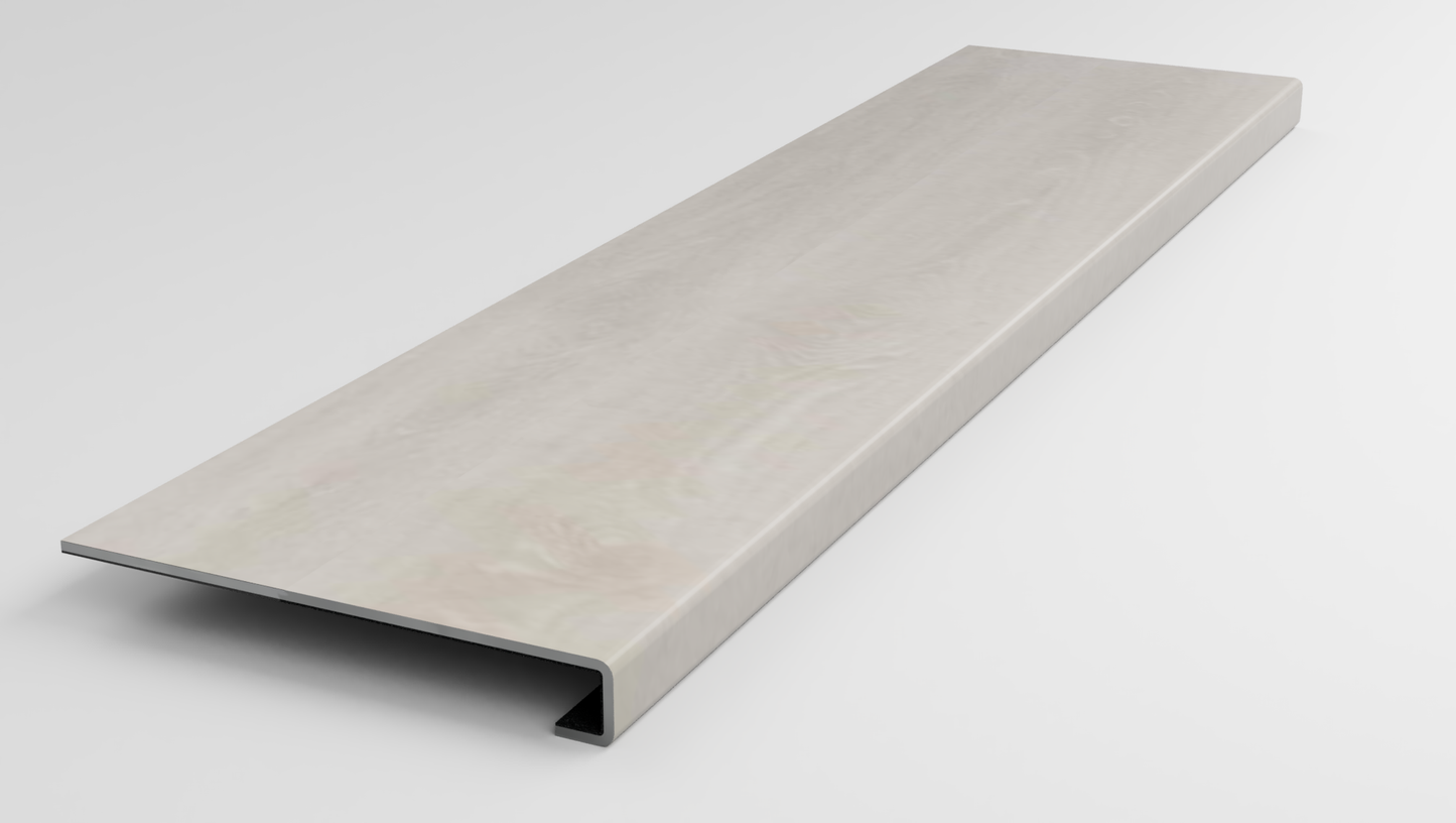 Modin | Lachlan Signature Stair Tread