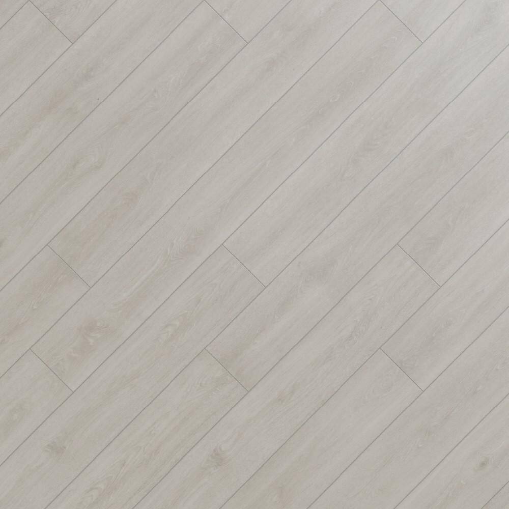 Modin | Lachlan Signature Stair Tread