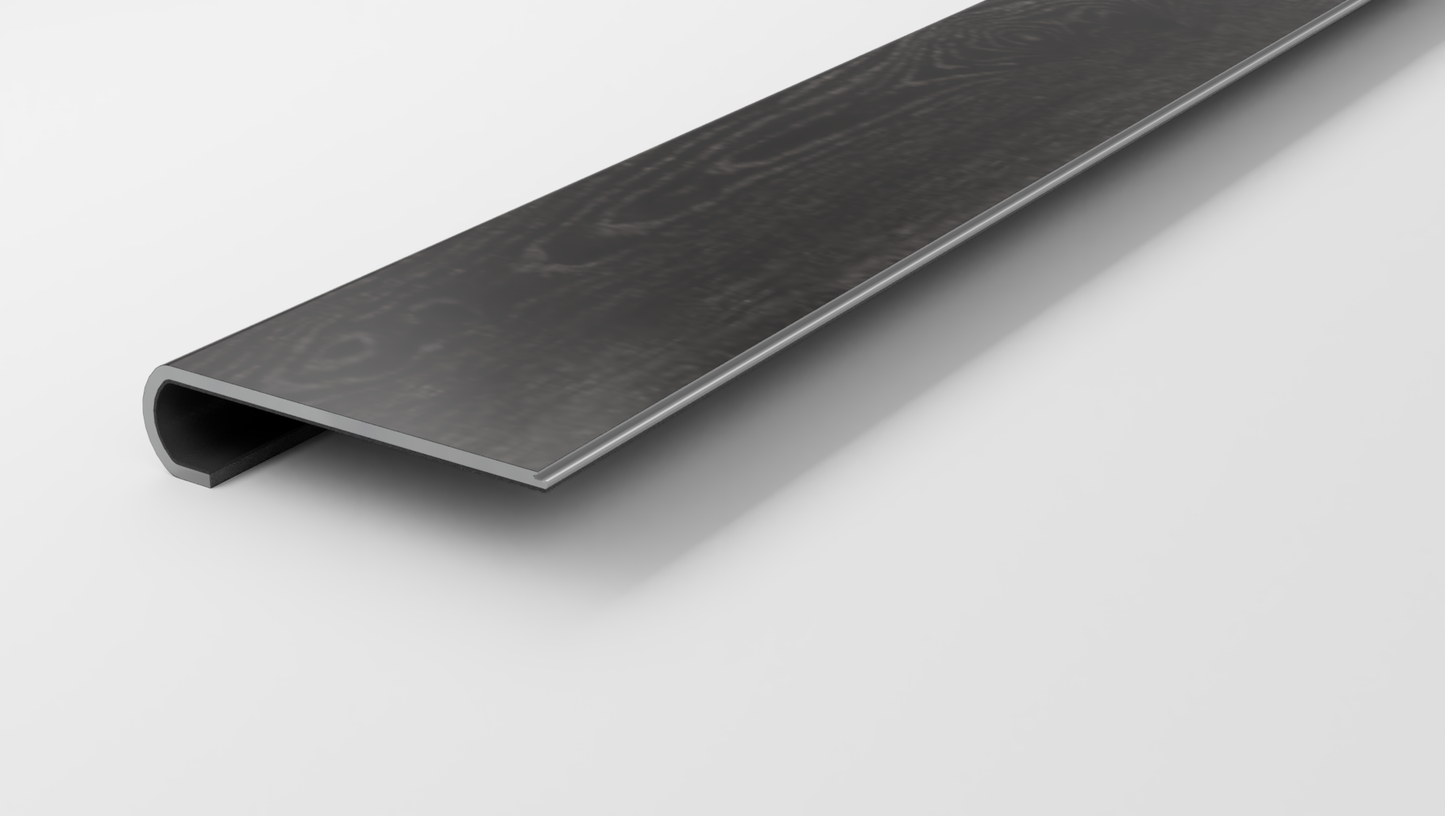 Modin | Madeira Signature Stair Tread