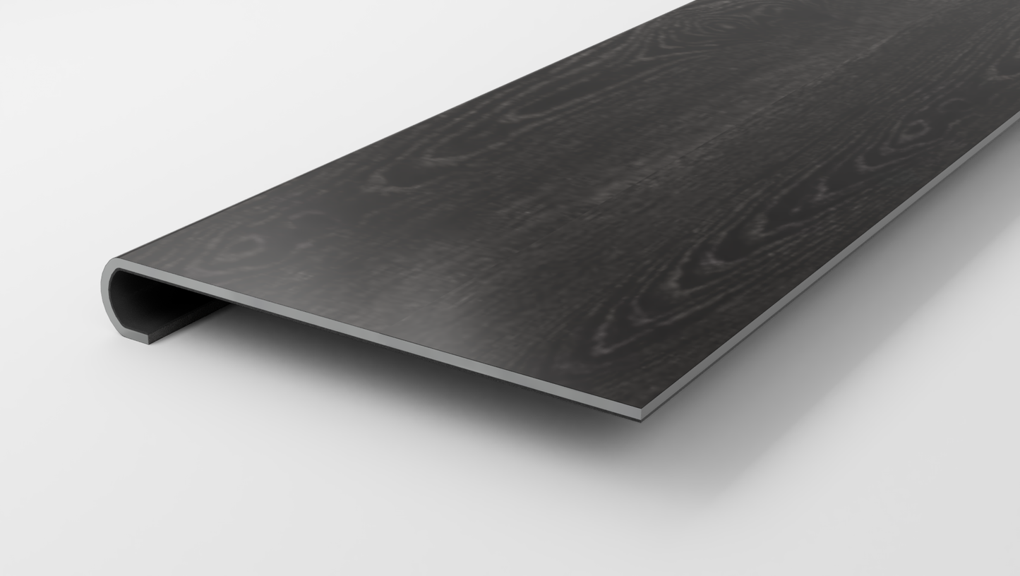 Modin | Madeira Signature Stair Tread