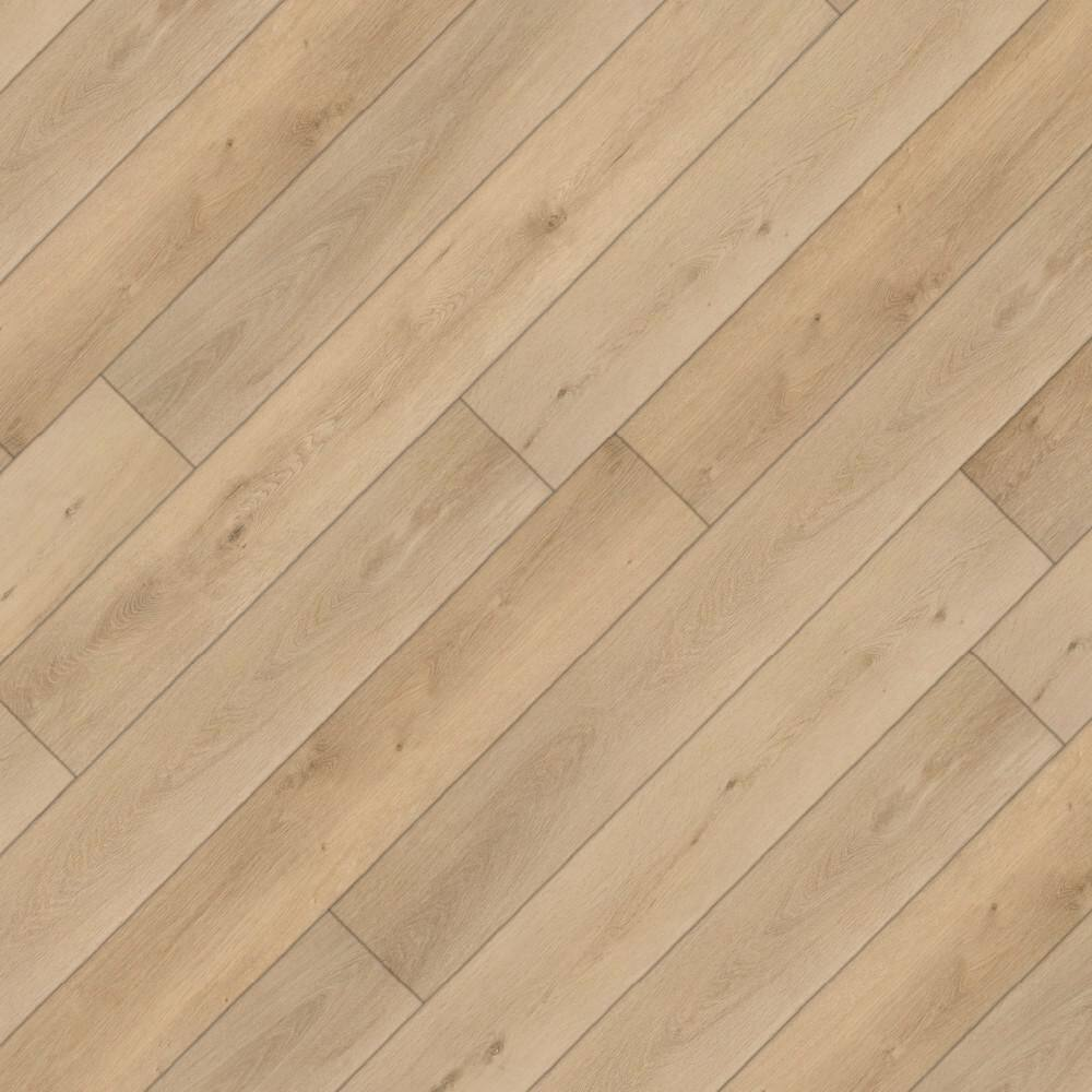 Modin | Nakan Signature Stair Tread