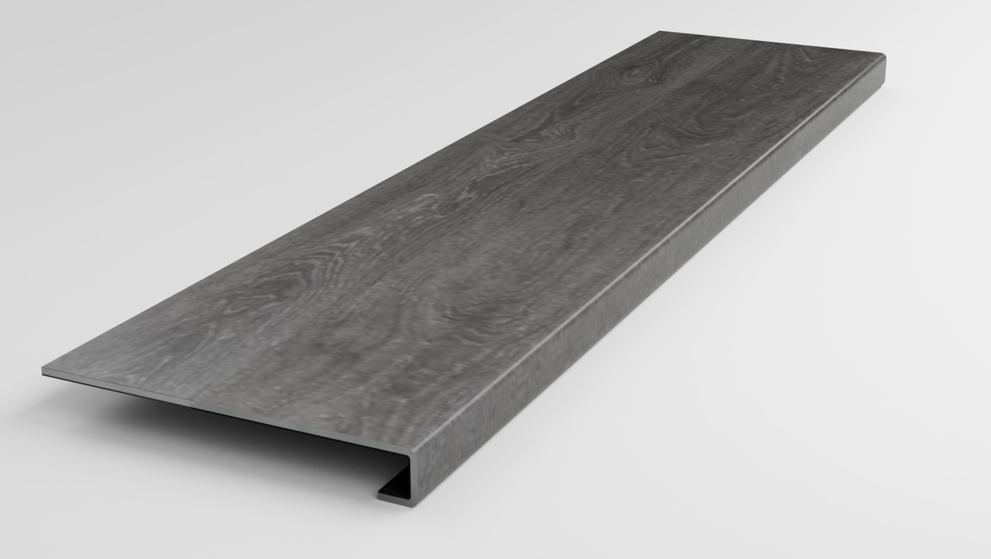 Modin | Oxden Signature Stair Tread