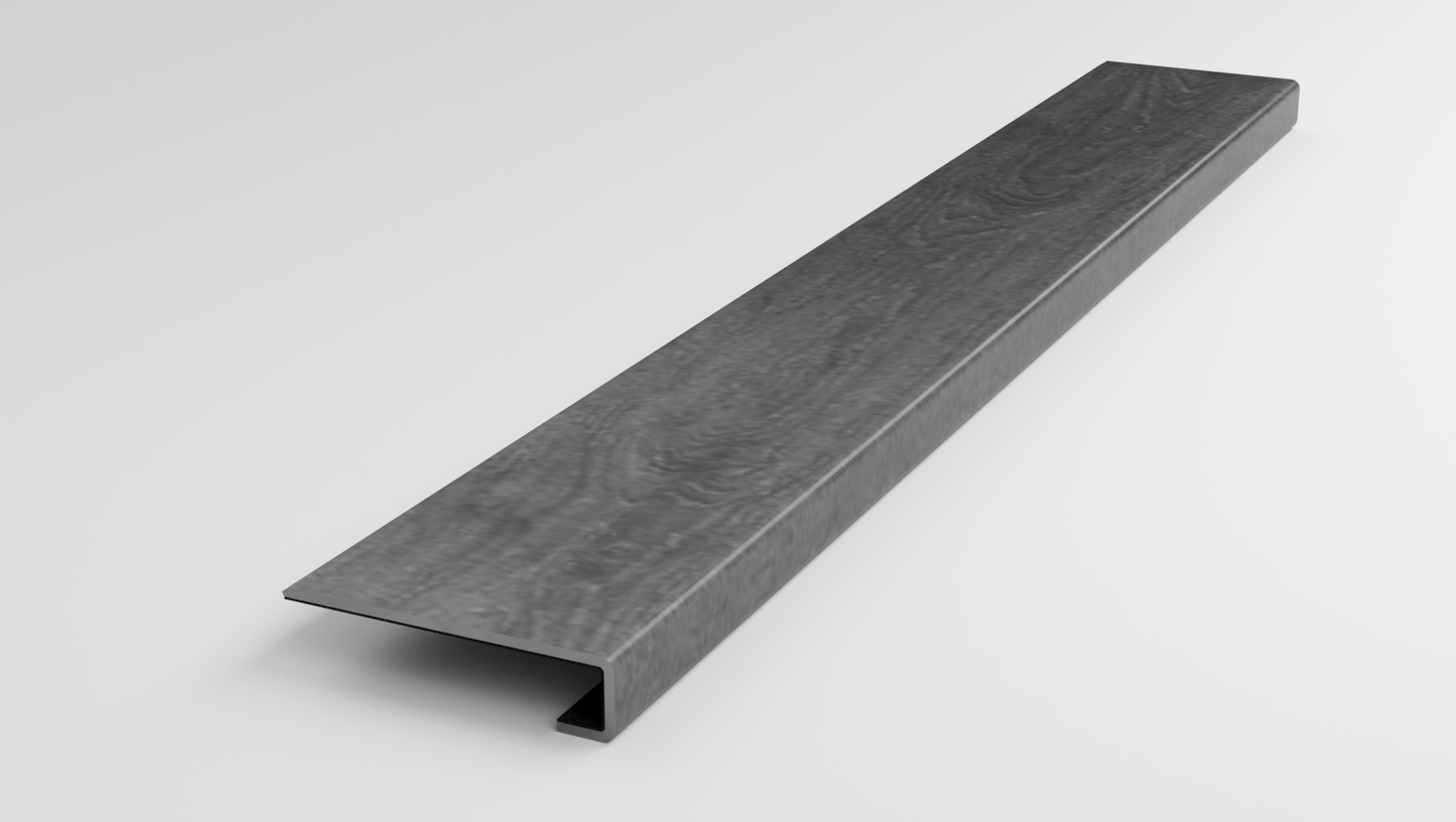 Modin | Oxden Signature Stair Tread