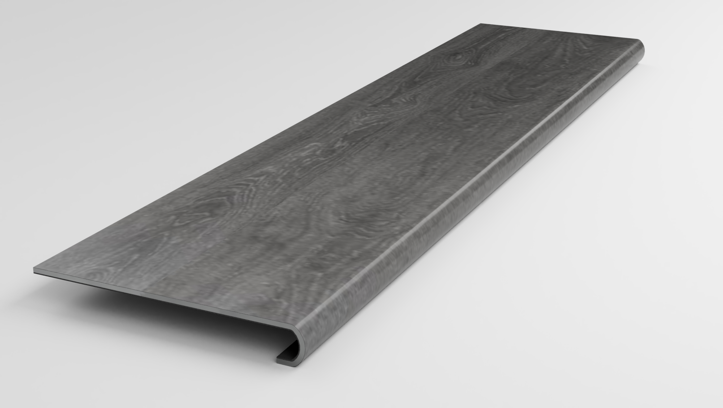 Modin | Oxden Signature Stair Tread