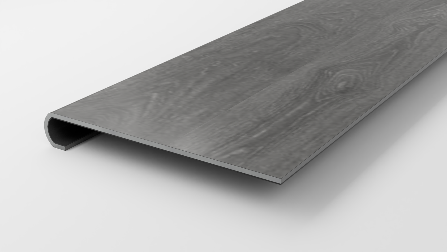 Modin | Oxden Signature Stair Tread