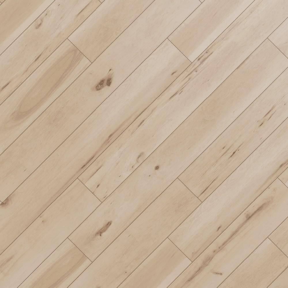 Modin | Palka Signature Stair Tread