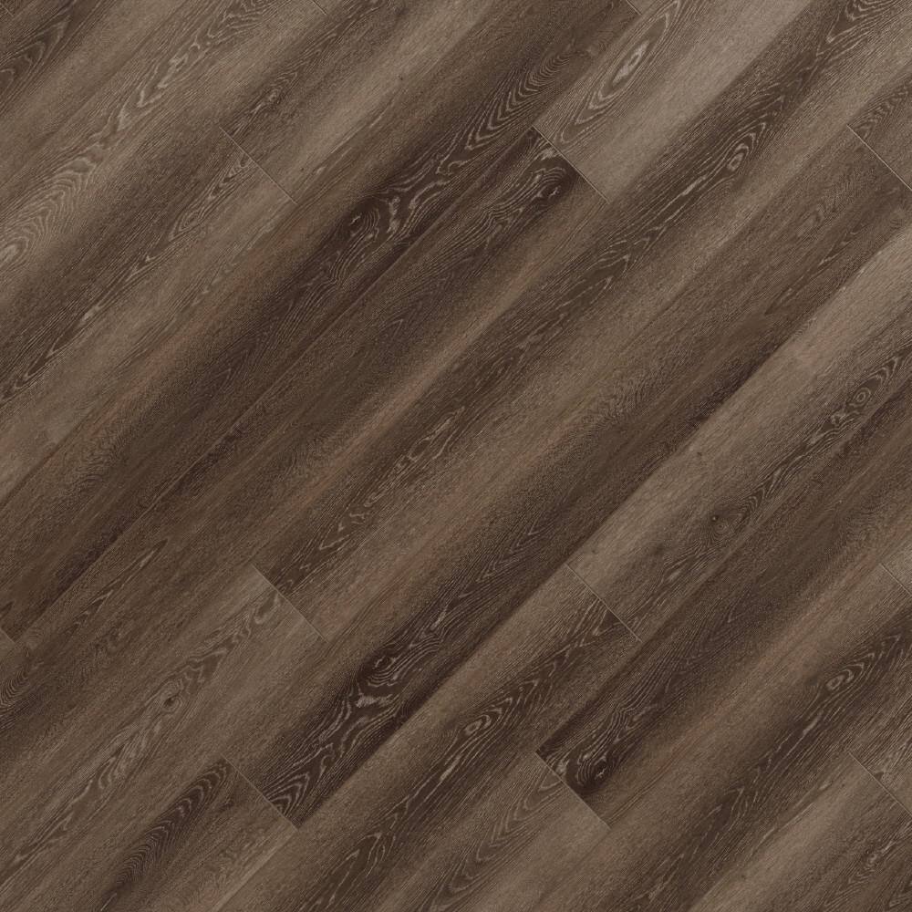 Modin | Pomeroy Signature Stair Tread