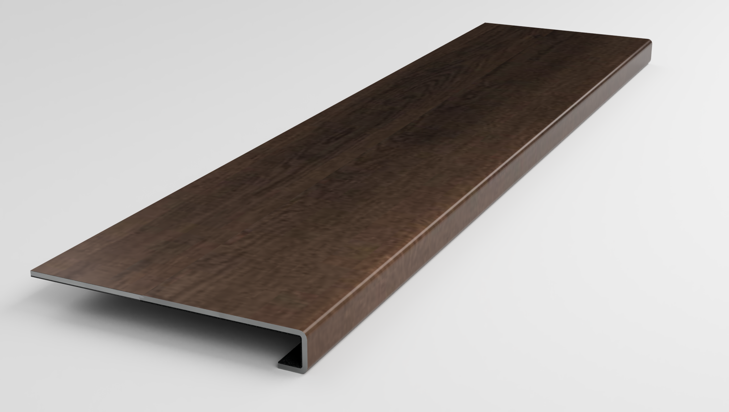 Modin | Raeburn Signature Stair Tread