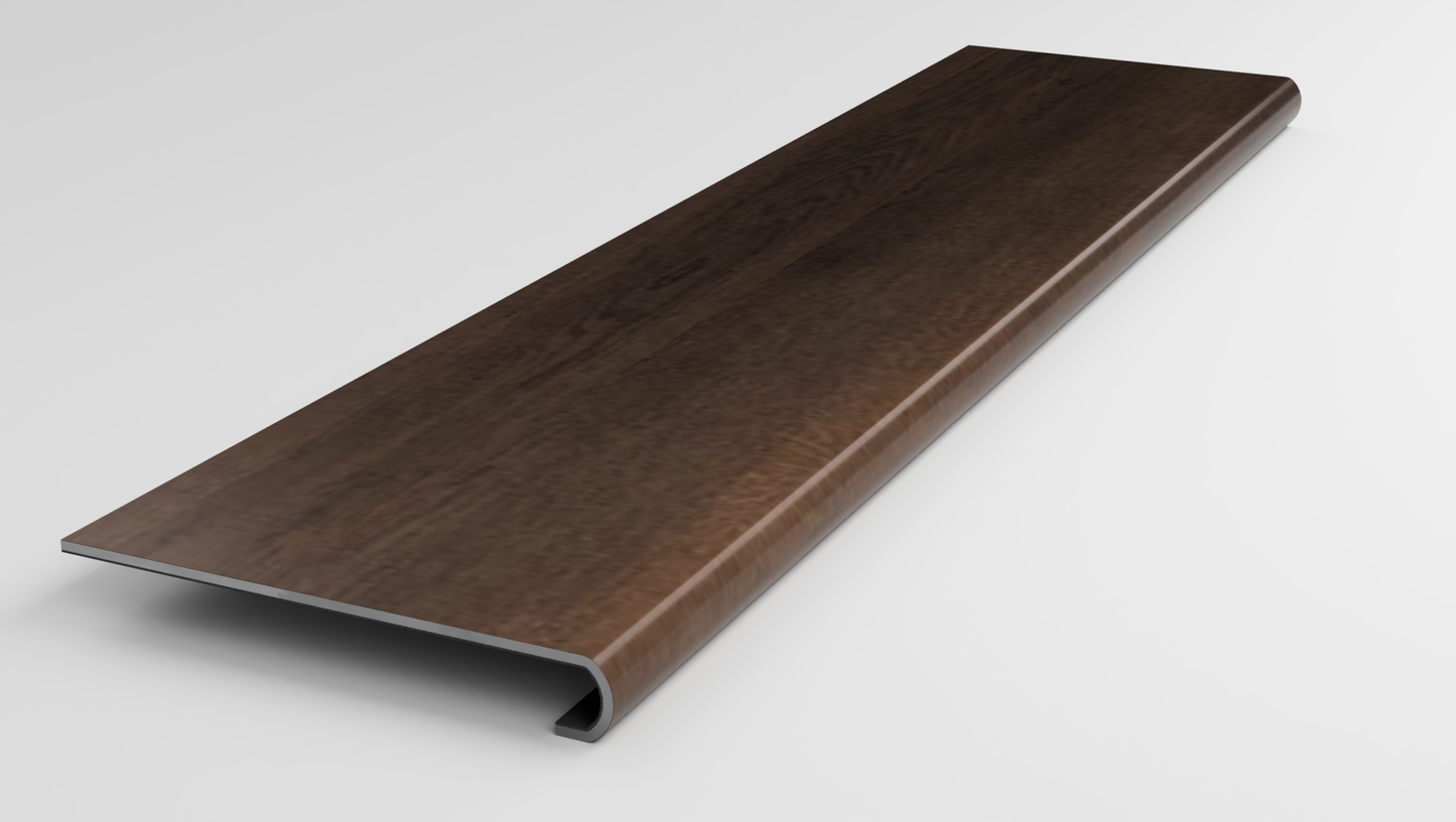 Modin | Raeburn Signature Stair Tread