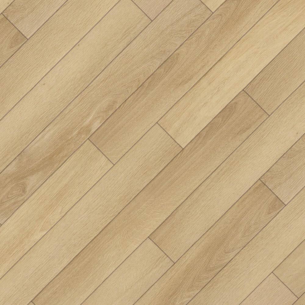 Modin | Soho Signature Stair Tread