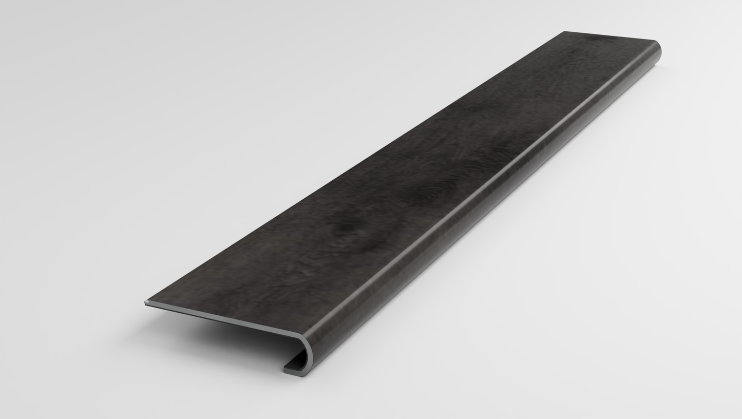 Modin | Queensbury Signature Stair Tread