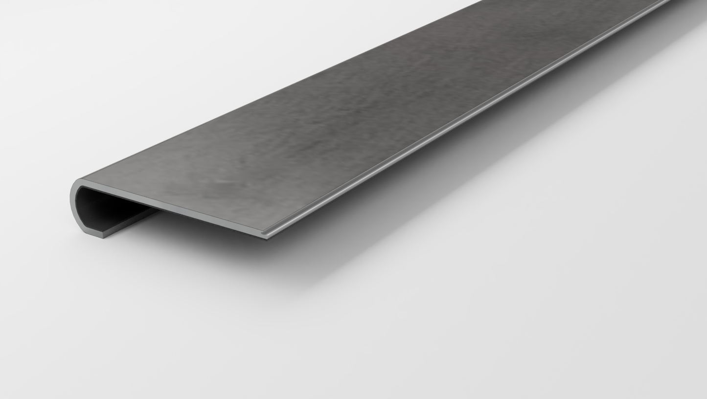 Modin | Queensbury Signature Stair Tread