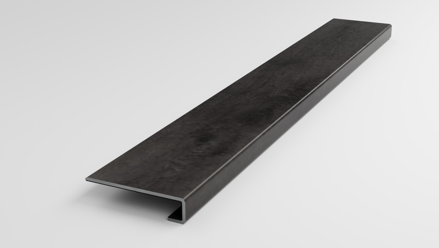 Modin | Queensbury Signature Stair Tread