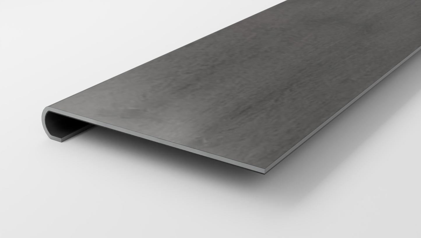 Modin | Queensbury Signature Stair Tread