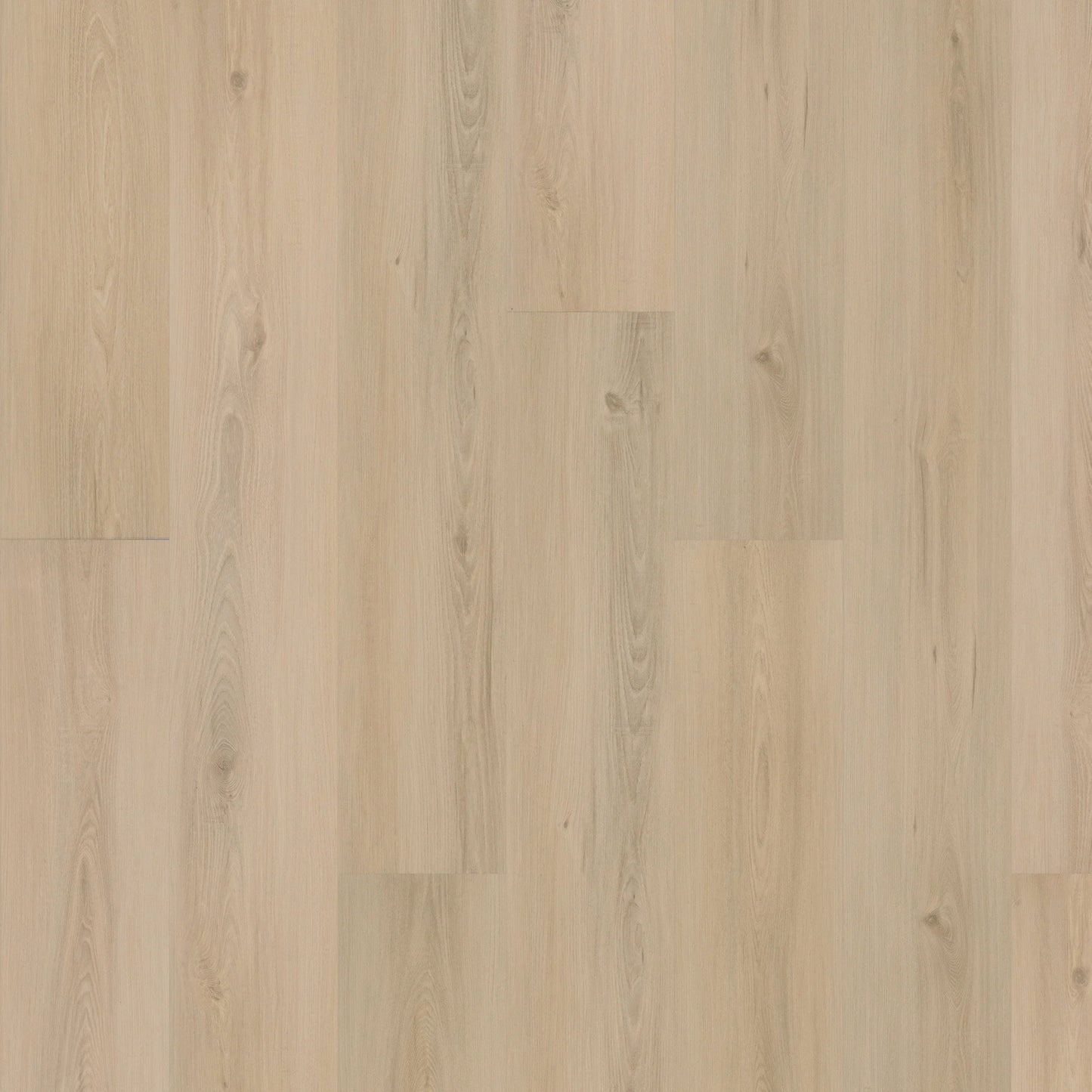 SolidTech Plus | Eastbrook Shoals | Constance Stair Tread