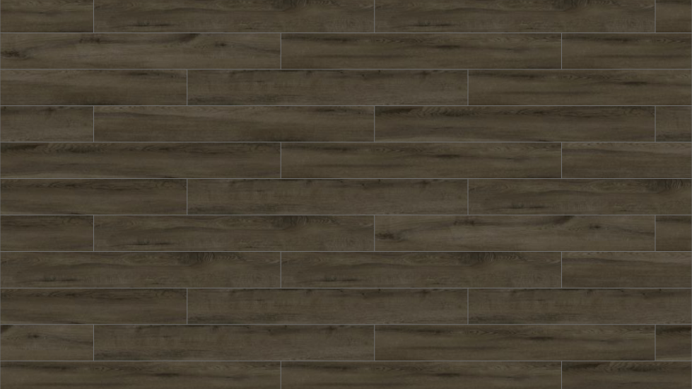 Molveno | Caraibe Stair Tread