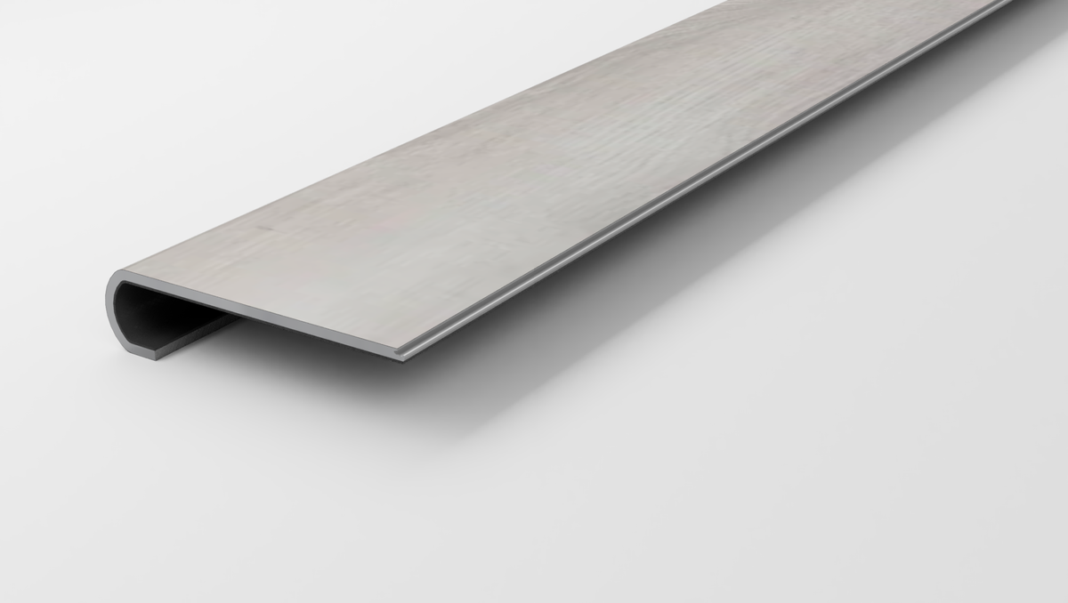 Molveno Reserve | Bodone Stair Tread