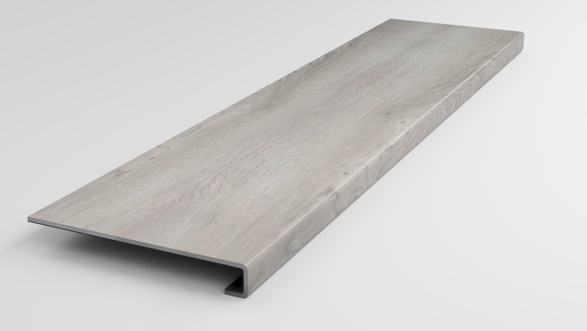 Molveno Reserve | Bodone Stair Tread