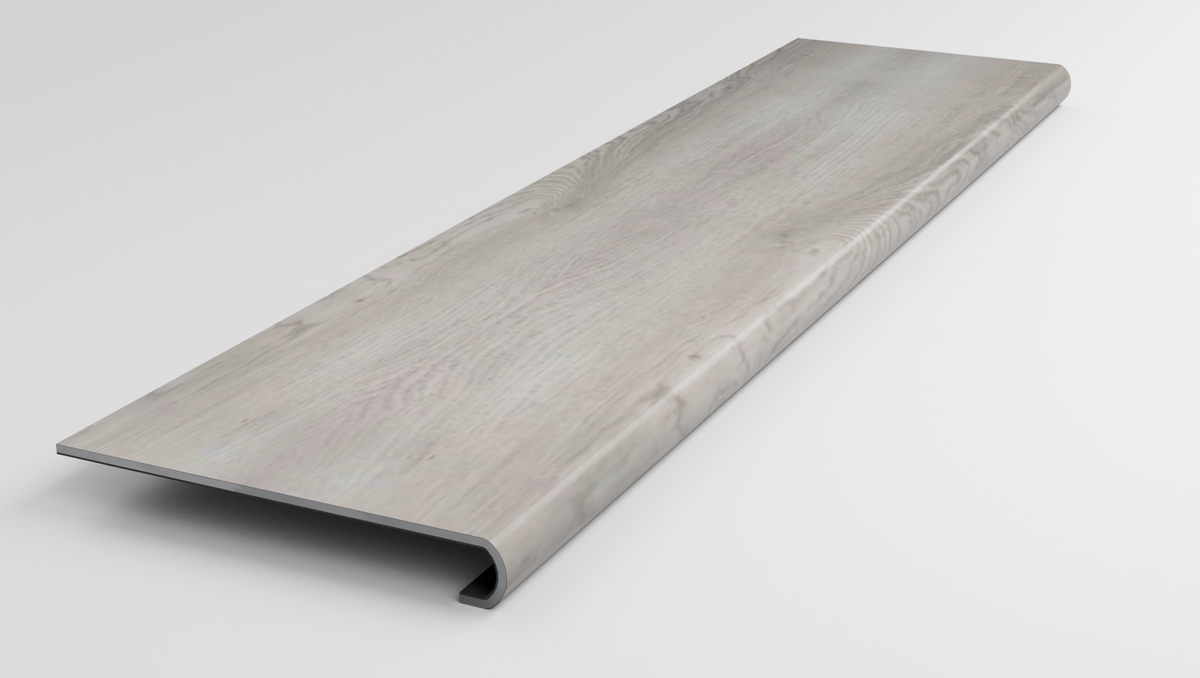 Molveno Reserve | Bodone Stair Tread